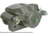  172671 Caliper