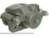 A-1 CARDONE  172671 Caliper