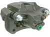 OEM 0446633080 Caliper