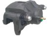  172698 Caliper