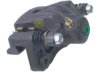 A-1 CARDONE  172704 Caliper