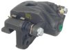 A-1 CARDONE  172705 Caliper