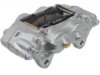 A-1 CARDONE  172712 Caliper