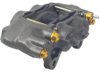 OEM 0446535250 Caliper