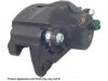 A-1 CARDONE  172714 Caliper