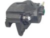 OEM 0446508030 Caliper