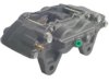 A-1 CARDONE  172766 Caliper