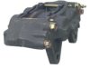 A-1 CARDONE  172767 Caliper