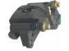 A-1 CARDONE  172780 Caliper