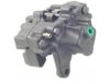 A-1 CARDONE  172882 Caliper