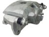 A-1 CARDONE  172917 Caliper