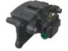 A-1 CARDONE  172932 Caliper