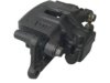 A-1 CARDONE  172933 Caliper