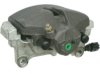 A-1 CARDONE  172974 Caliper