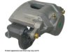 A-1 CARDONE  172980 Caliper