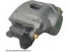 A-1 CARDONE  172981 Caliper