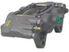 A-1 CARDONE  172984 Caliper