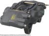 OEM 0446504070 Caliper