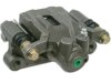 A-1 CARDONE  172995 Caliper
