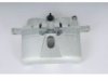 ACDELCO  1730551 Caliper
