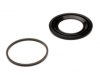ACDELCO  173171 Caliper Repair Kit