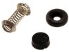 OEM 18020127 Wheel Cylinder Repair Kit