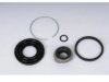 OEM 18029823 Caliper Repair Kit