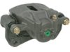  173101 Caliper