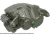  173122 Caliper