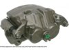  173123 Caliper