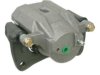 A-1 CARDONE  173135 Caliper