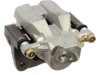 A-1 CARDONE  173193 Caliper