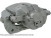 A-1 CARDONE  173196 Caliper