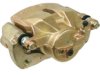 A-1 CARDONE  173197 Caliper