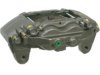 A-1 CARDONE  173274 Caliper