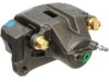 A-1 CARDONE  173277 Caliper