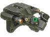 A-1 CARDONE  173298 Caliper