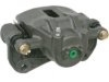 A-1 CARDONE  173300 Caliper