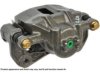 A-1 CARDONE  173301 Caliper
