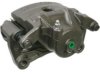 A-1 CARDONE  173308 Caliper