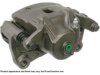 A-1 CARDONE  173309 Caliper