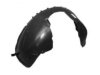 VARIOUS MFR  SB1249101 Inner Fender