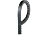 Mercedes 0019972692 Belt