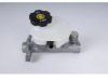  1741000 Master Cylinder