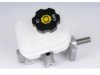  1741001 Master Cylinder