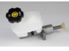 ACDELCO  1741008 Master Cylinder