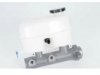 OEM 15269590 Master Cylinder
