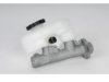 ACDELCO  1741012 Master Cylinder