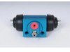  1741089 Wheel Cylinder