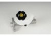 ACDELCO  1741132 Master Cylinder